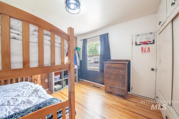 $435,000 | 3509 8th St C, Lewiston, ID 83501