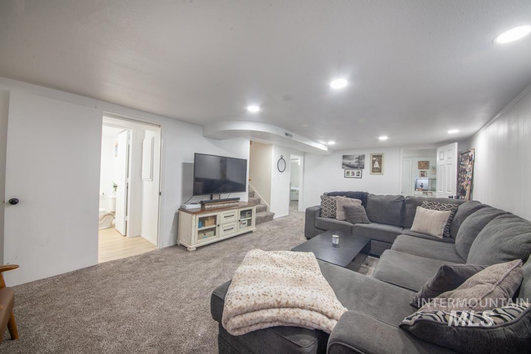 3509 8th St C Lewiston, ID 83501 - Photo 20 of 28