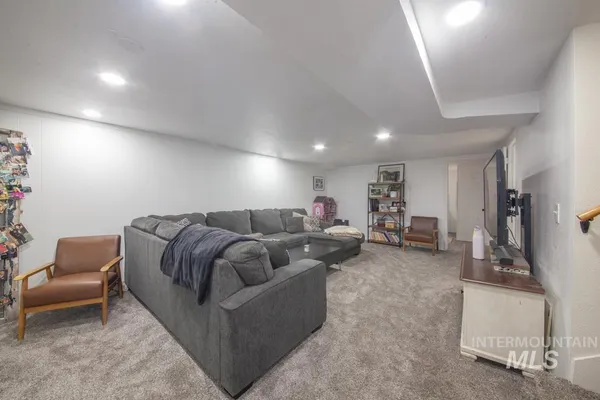 $435,000 | 3509 8th St C, Lewiston, ID 83501