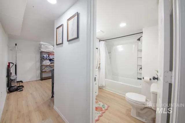 $459,000 | 3509 8th St C, Lewiston, ID 83501