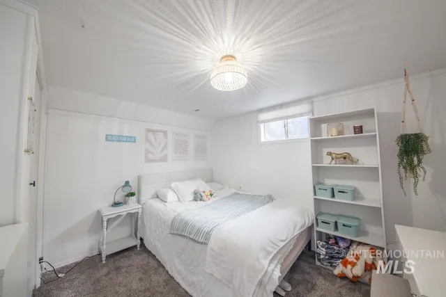 $459,000 | 3509 8th St C, Lewiston, ID 83501