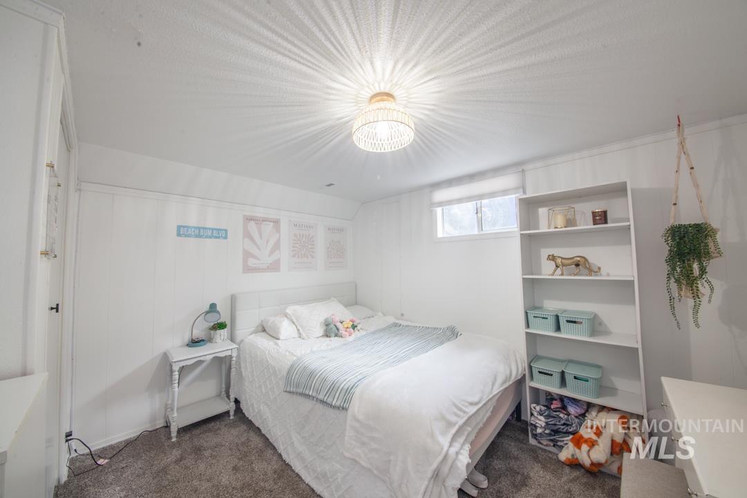 3509 8th St C Lewiston, ID 83501 - Photo 23 of 28