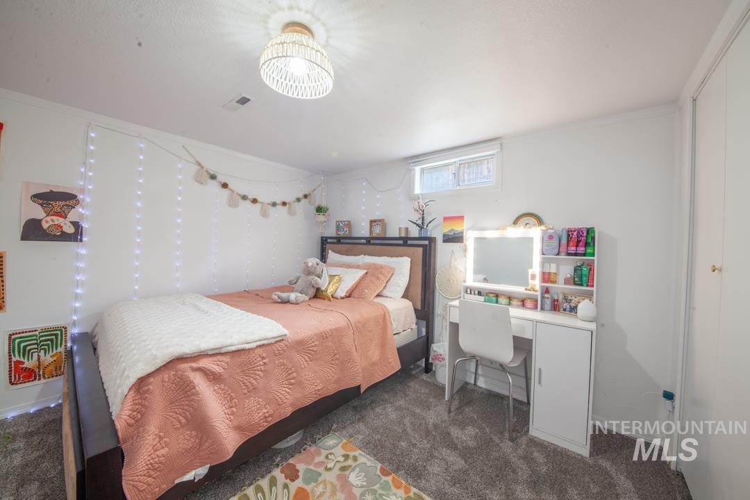 3509 8th St C Lewiston, ID 83501 - Photo 24 of 28