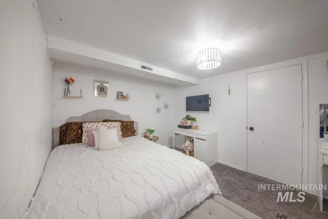 $459,000 | 3509 8th St C, Lewiston, ID 83501