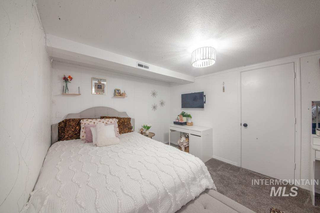 3509 8th St C Lewiston, ID 83501 - Photo 25 of 28