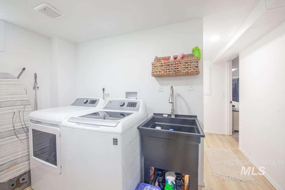 3509 8th St C Lewiston, ID 83501 - Photo 26 of 28