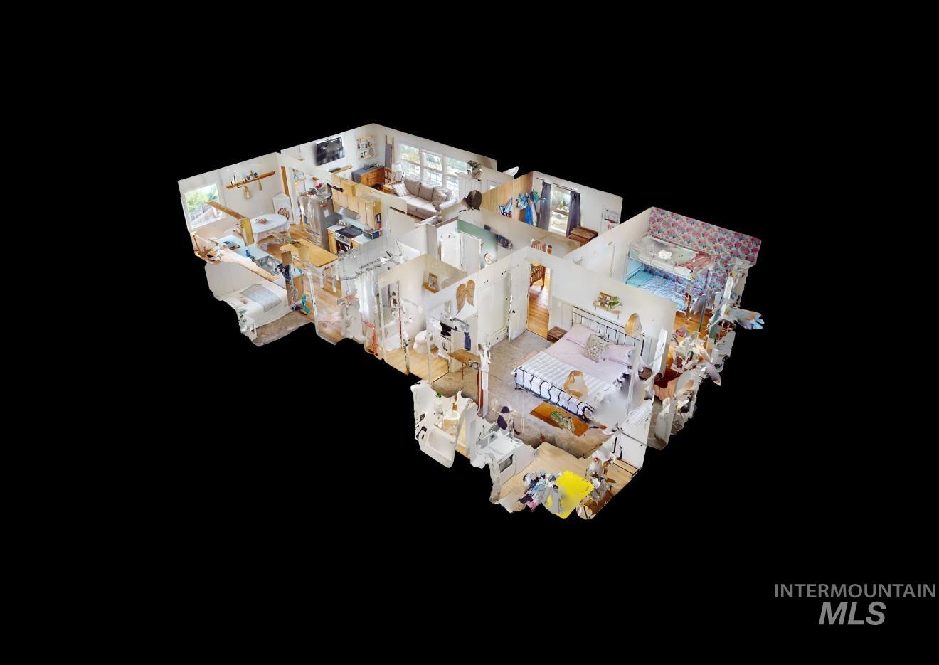 3509 8th St C Lewiston, ID 83501 - Photo 28 of 28