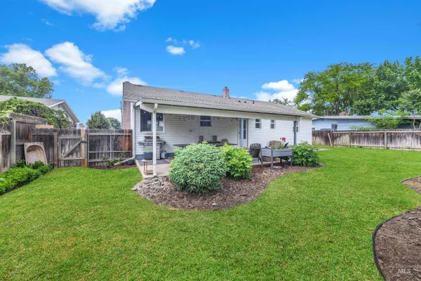 $435,000 | 3509 8th St C, Lewiston, ID 83501