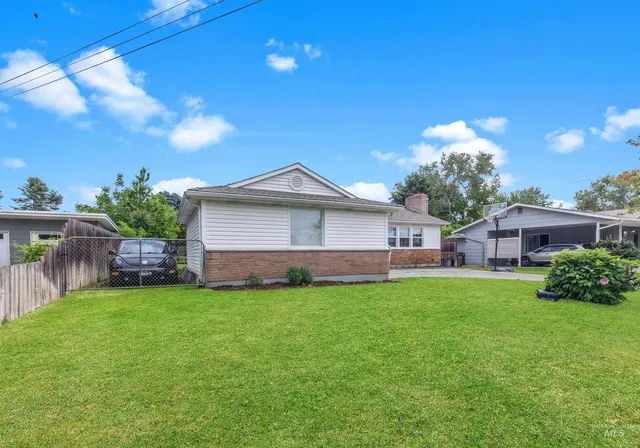 $459,000 | 3509 8th St C, Lewiston, ID 83501