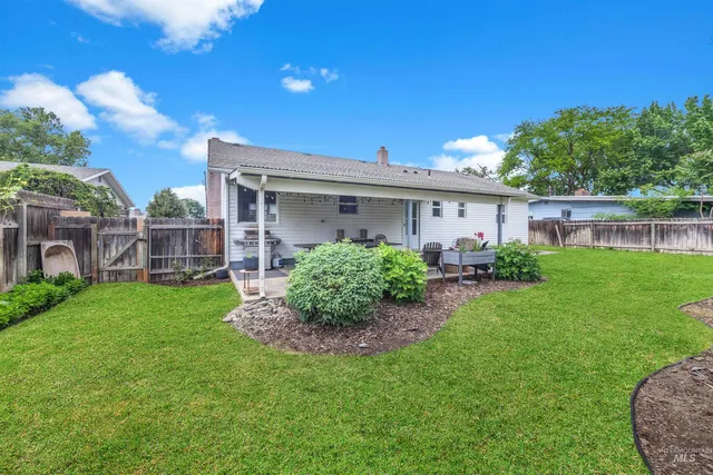 $459,000 | 3509 8th St C, Lewiston, ID 83501