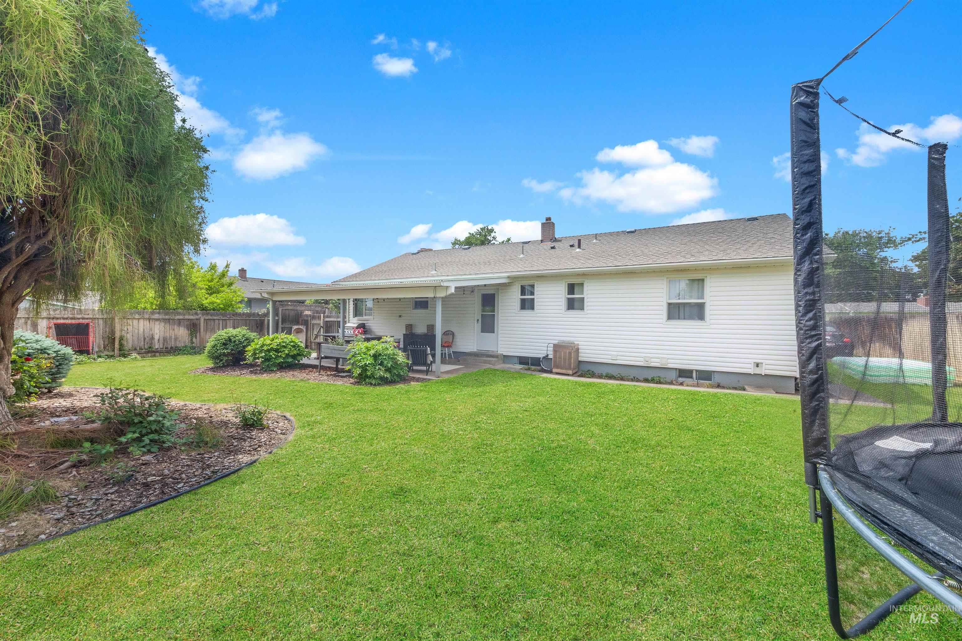 3509 8th St C Lewiston, ID 83501 - Photo 5 of 28