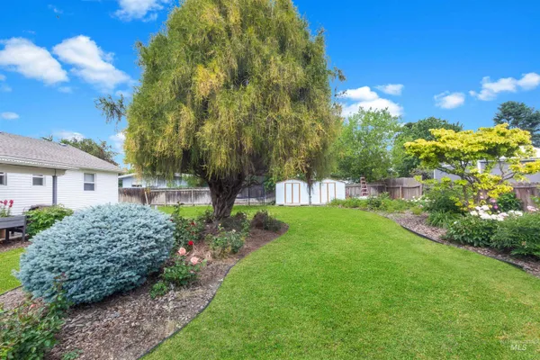 $435,000 | 3509 8th St C, Lewiston, ID 83501