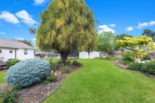 $459,000 | 3509 8th St C, Lewiston, ID 83501