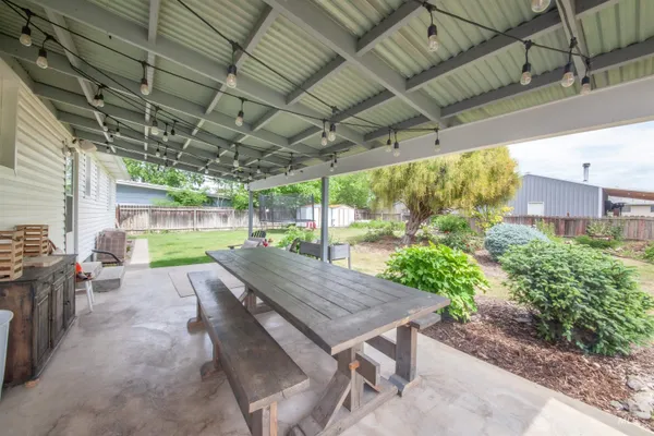 $435,000 | 3509 8th St C, Lewiston, ID 83501