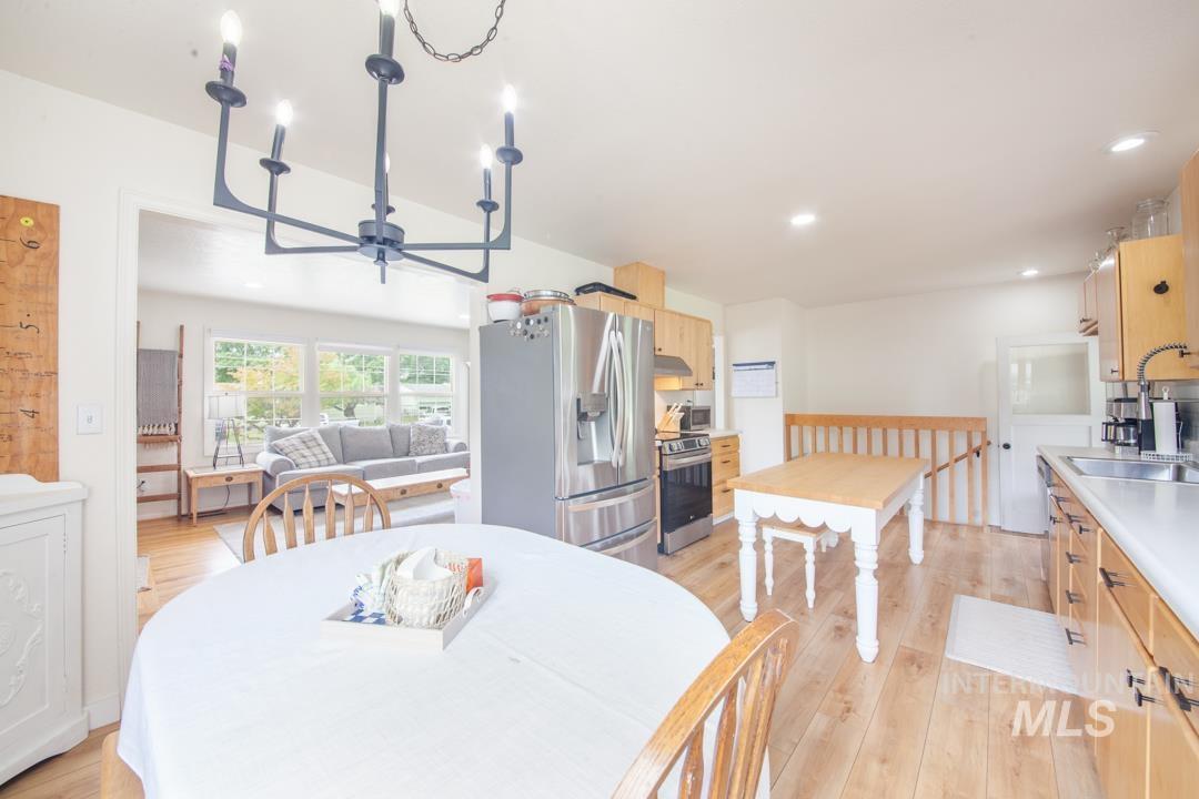 3509 8th St C Lewiston, ID 83501 - Photo 9 of 28