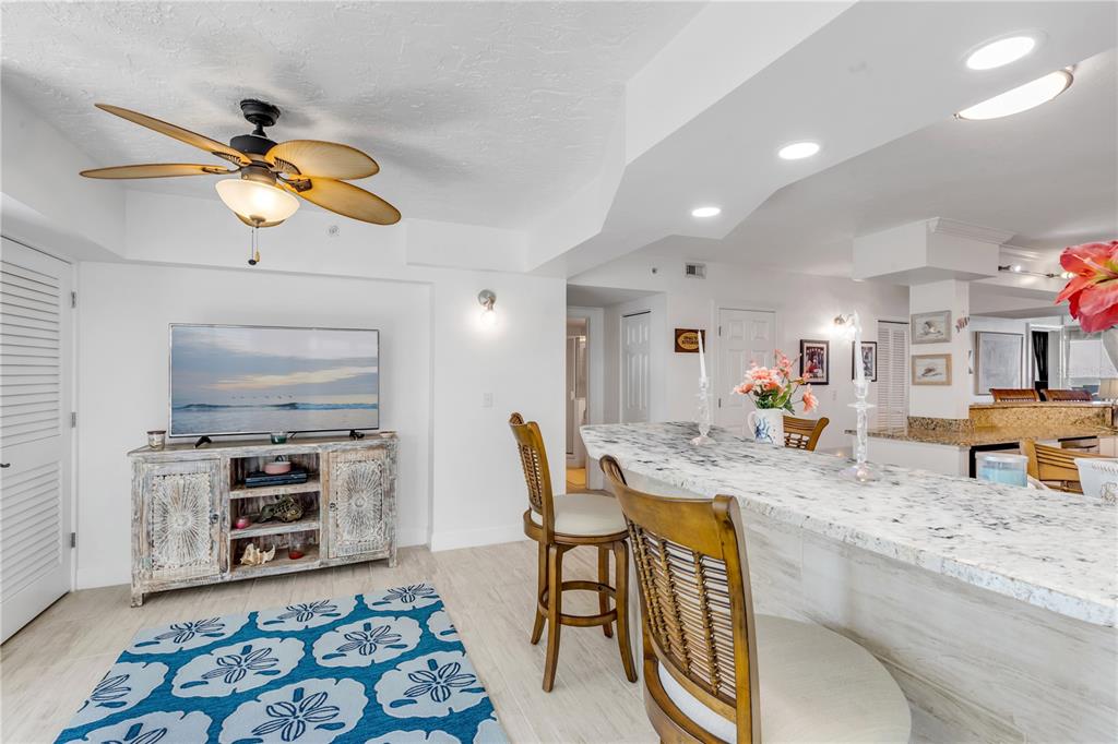 4575 South Atlantic Avenue, Unit 6402 Ponce Inlet, FL 32127 - Photo 14 of 88