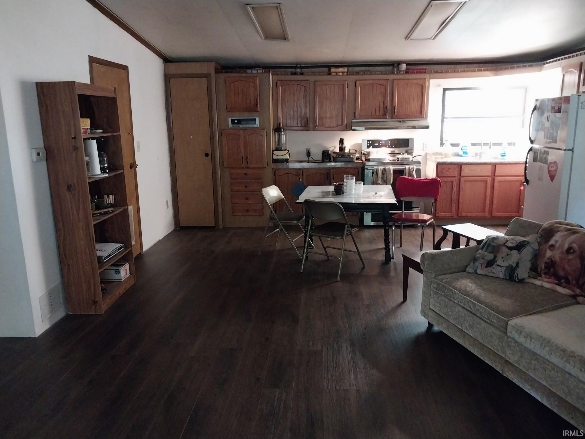 20634-4 West 4B Road Walkerton, IN 46574 - Photo 19 of 20