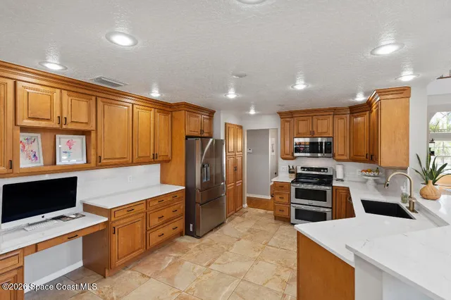 $664,900 | 2639 Lowell Circle, Melbourne, FL 32935