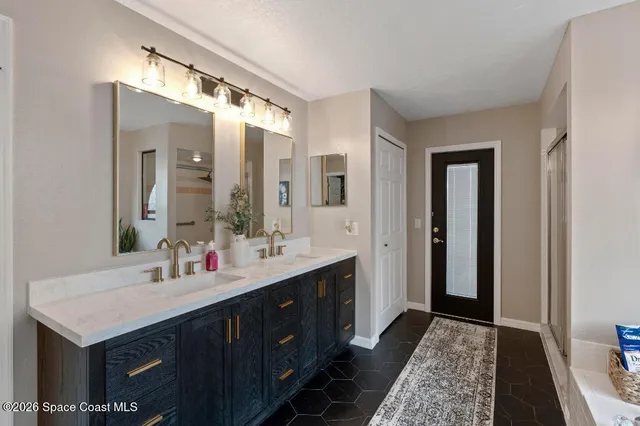 $664,900 | 2639 Lowell Circle, Melbourne, FL 32935