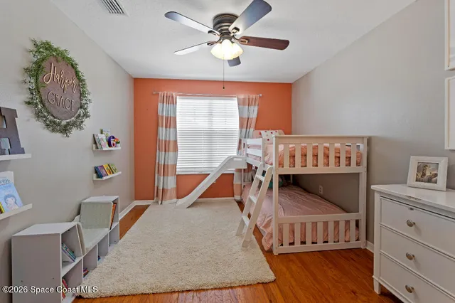 $664,900 | 2639 Lowell Circle, Melbourne, FL 32935