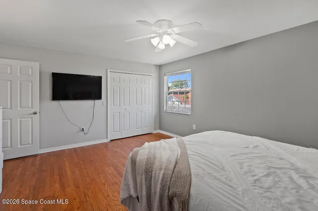 $664,900 | 2639 Lowell Circle, Melbourne, FL 32935