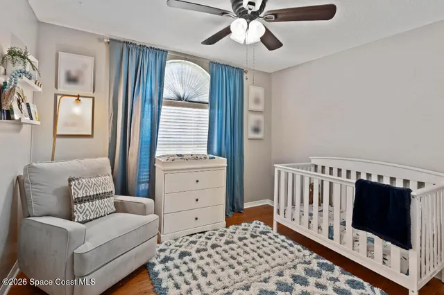 $664,900 | 2639 Lowell Circle, Melbourne, FL 32935