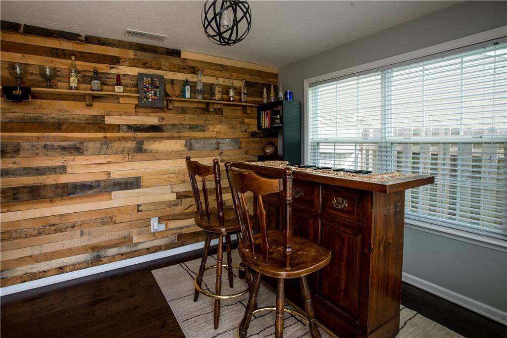 5791 Pebblebrooke Road Whitestown, IN 46075 - Photo 12 of 30
