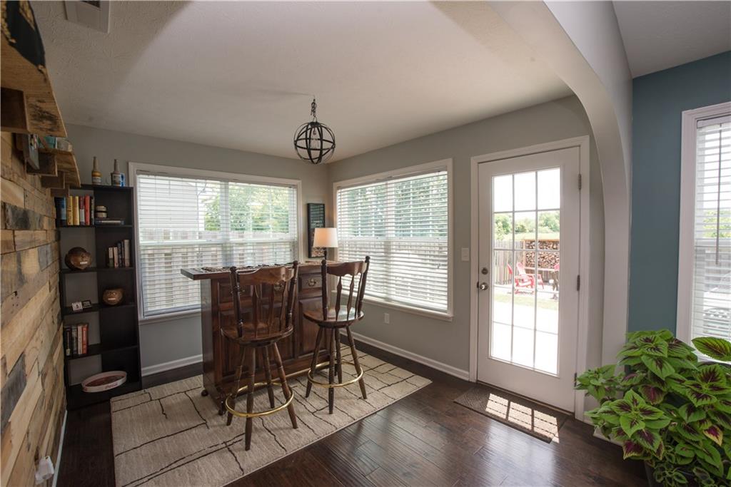 5791 Pebblebrooke Road Whitestown, IN 46075 - Photo 13 of 30