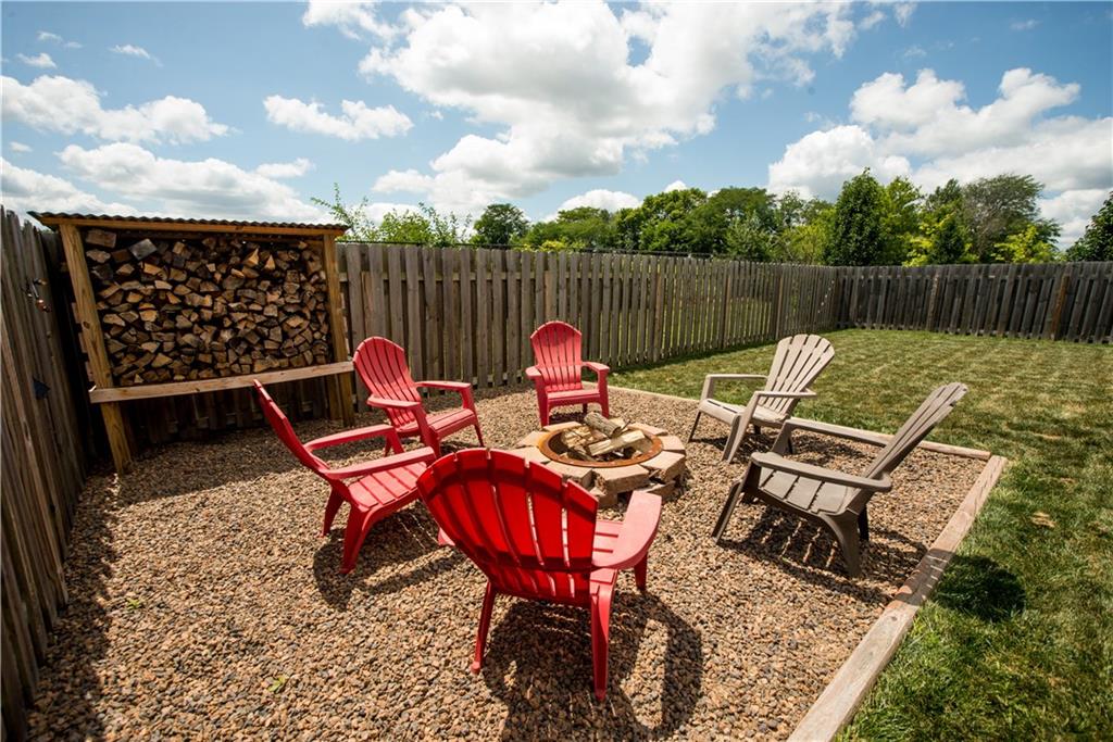 5791 Pebblebrooke Road Whitestown, IN 46075 - Photo 29 of 30