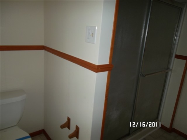 6284 Shea Road Marine City, MI 48039 - Photo 4 of 11 31096737-3.JPG