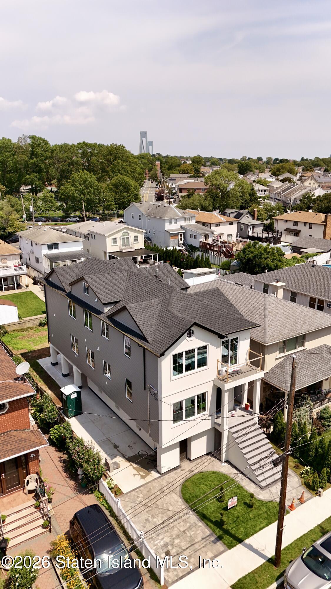 dji_fly_20260810_133354_0276_17863832580