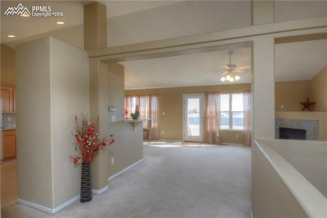 7967 Fort Smith Road Peyton, CO 80831 - Photo 4 of 25 Gallery Image 4