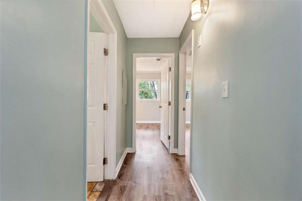 726 Peachtree Road Jefferson, GA 30549 - Photo 17 of 48