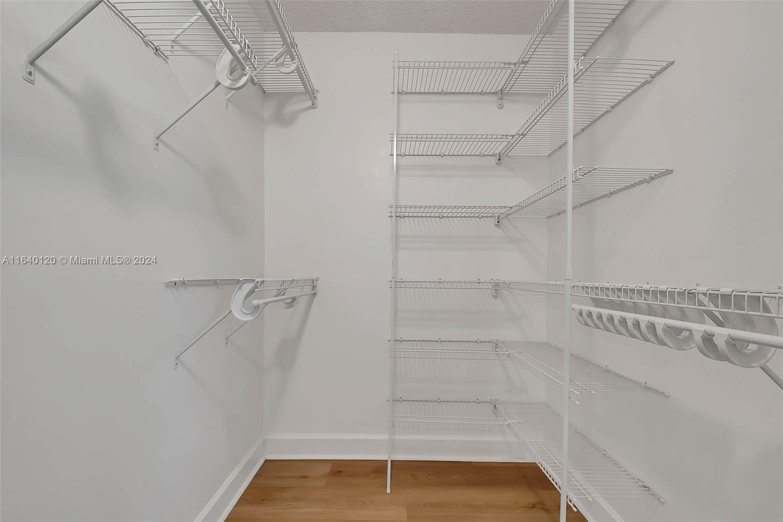 11535 Southwest 109th Road, Unit 22C Miami, FL 33176 - Photo 18 of 36 Gallery Image 18