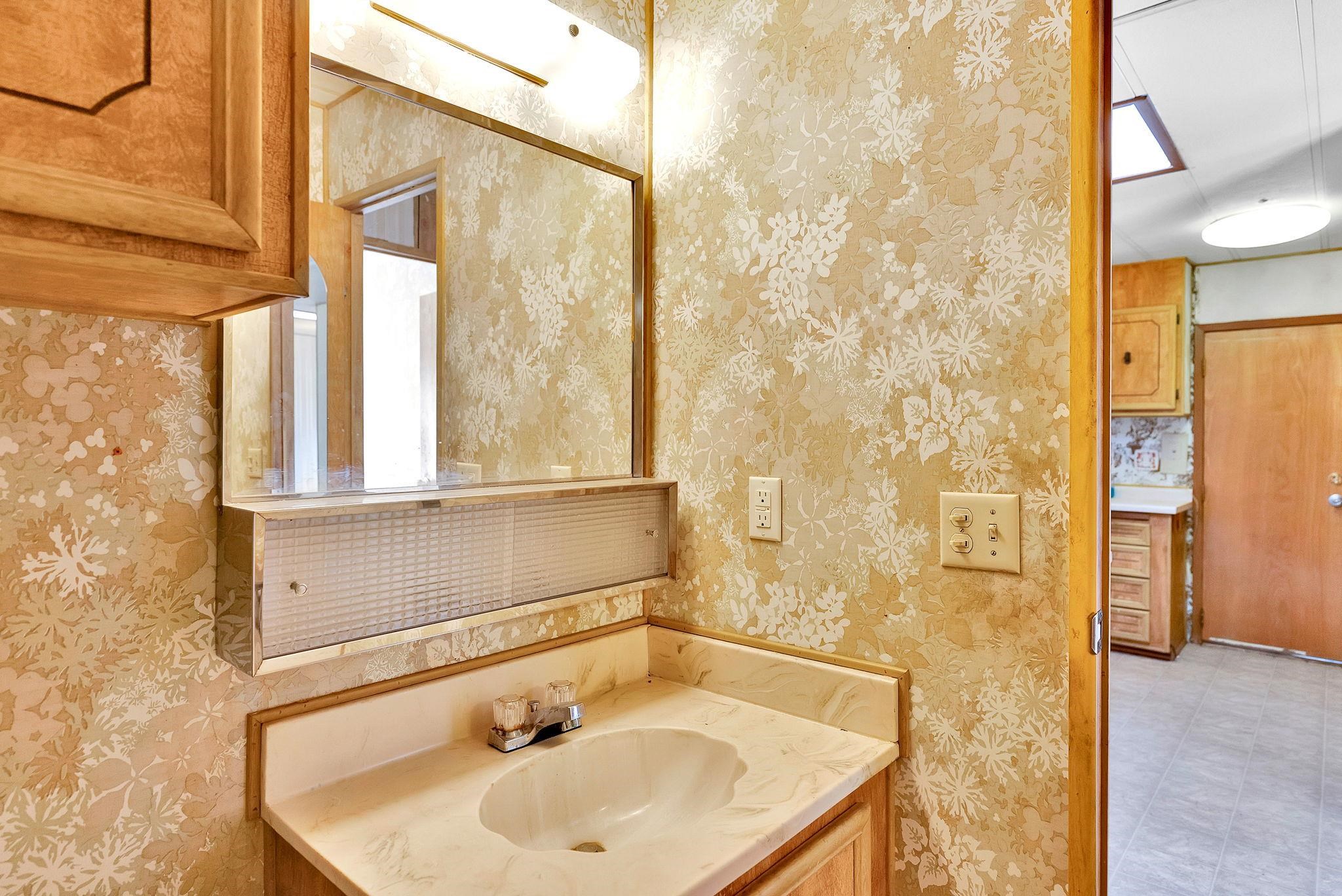 22405 West Malloy Prairie Road Cheney, WA 99004 - Photo 23 of 45