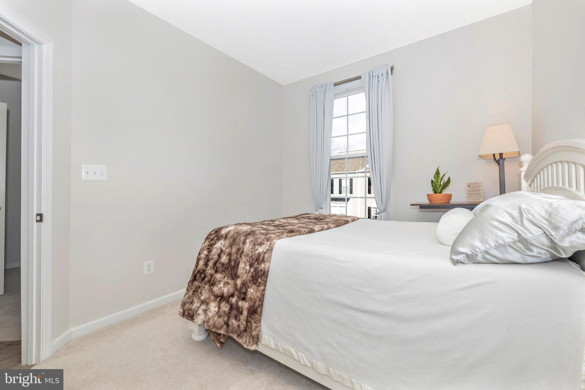308 Spring Bank Way Frederick, MD 21701 - Photo 38 of 49 Another angle.