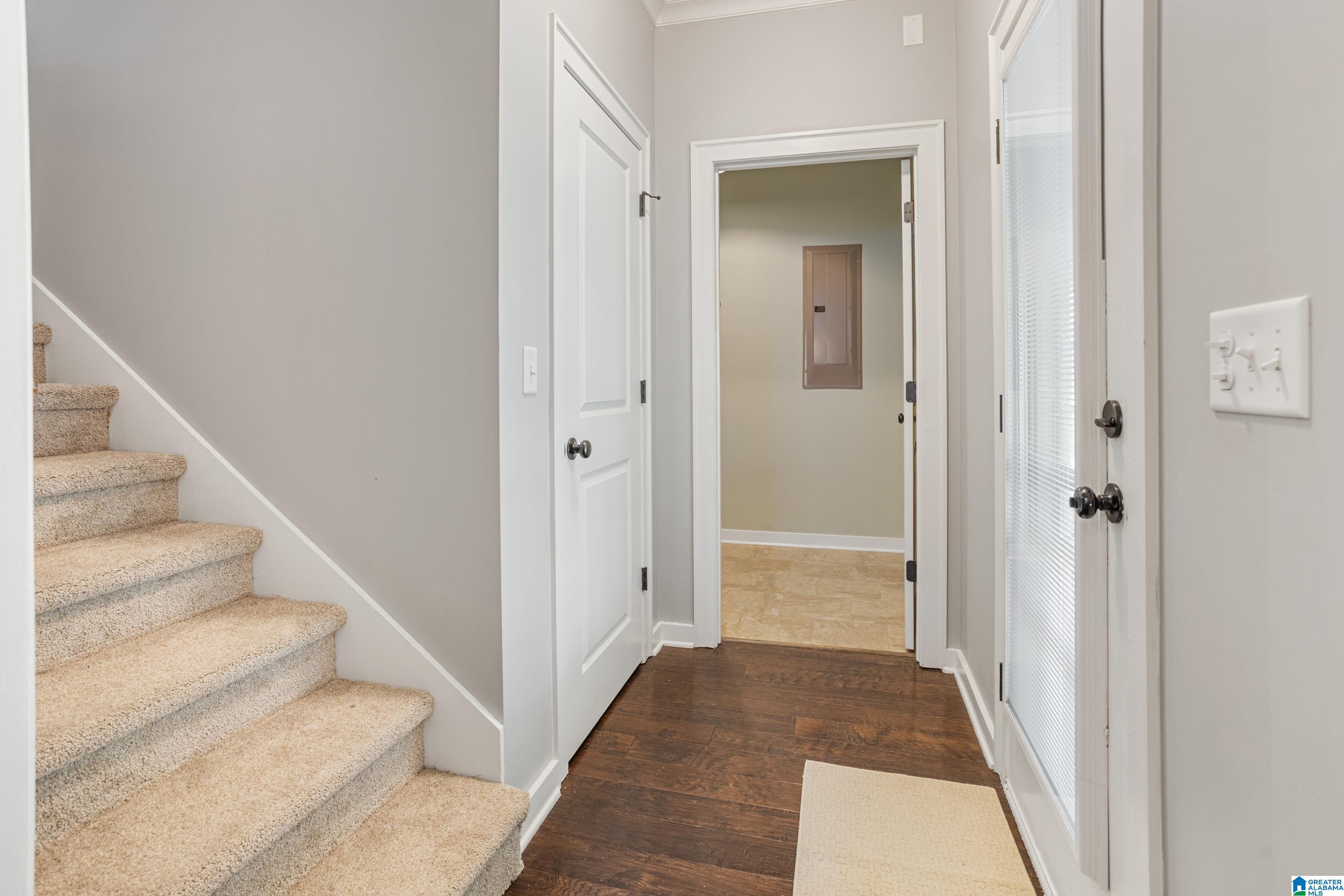 464 Lake Chelsea Way Chelsea, AL 35043 - Photo 22 of 54