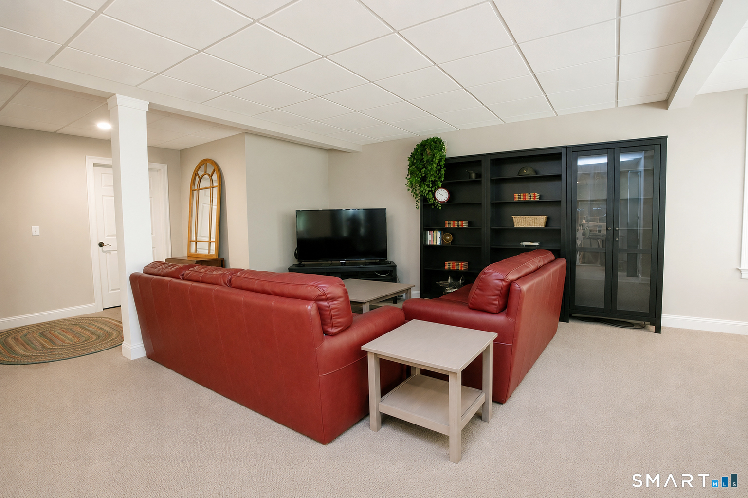6 Ronan Way, Unit 6 Simsbury, CT 06070 - Photo 24 of 37