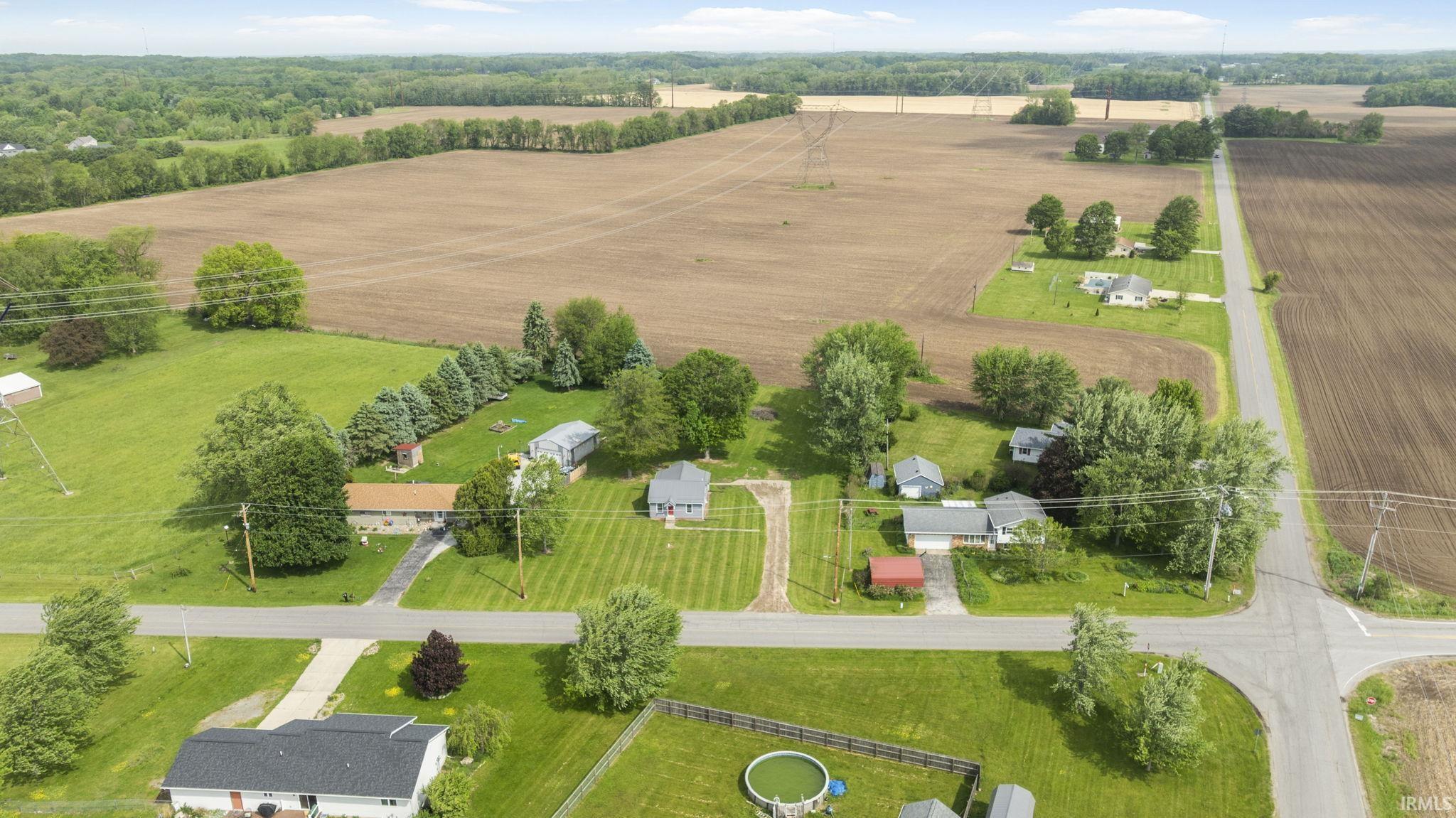 8951 East Chicago Road New Carlisle, IN 46552 - Photo 22 of 24