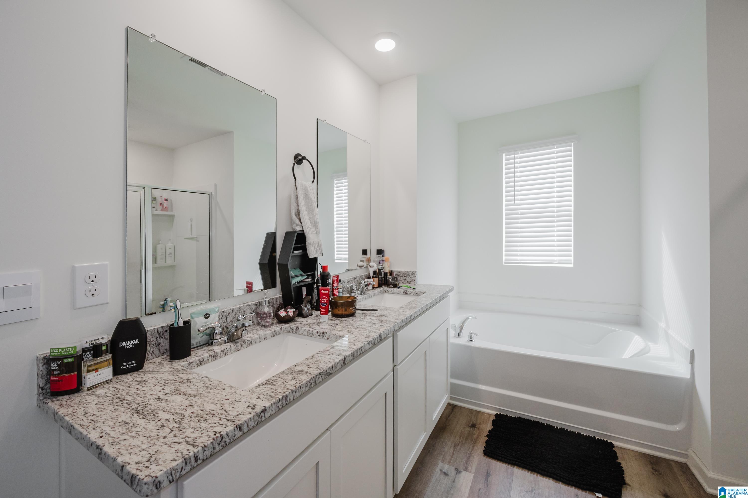 535 Strider Way Kimberly, AL 35091 - Photo 17 of 28