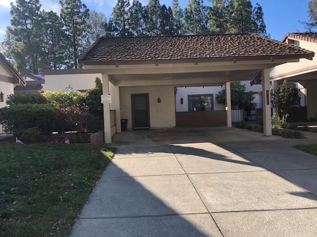 6197 Gerdts Drive San Jose, CA 95135 - Photo 1 of 11
