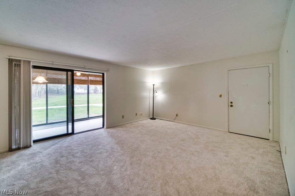 22938 Mastick Road, Unit 104 Fairview Park, OH 44126 - Photo 15 of 29