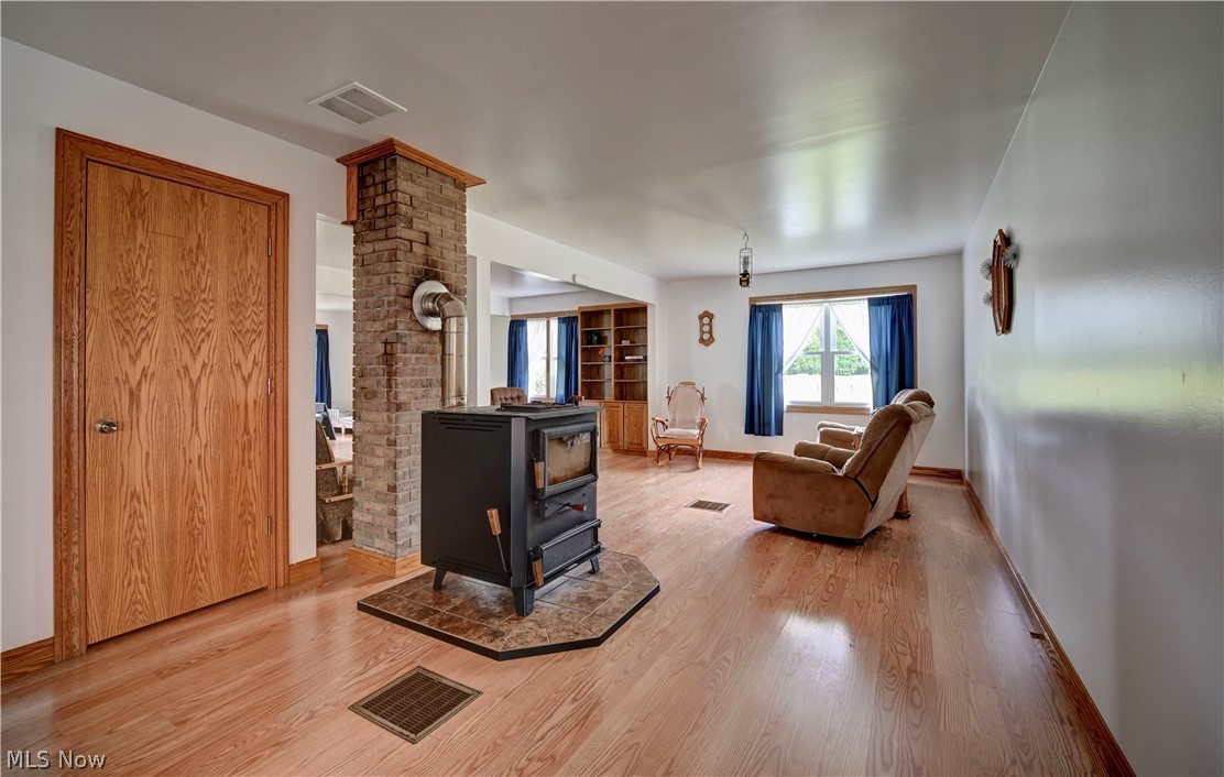 17031 Tavern Road Middlefield, OH 44062 - Photo 20 of 26