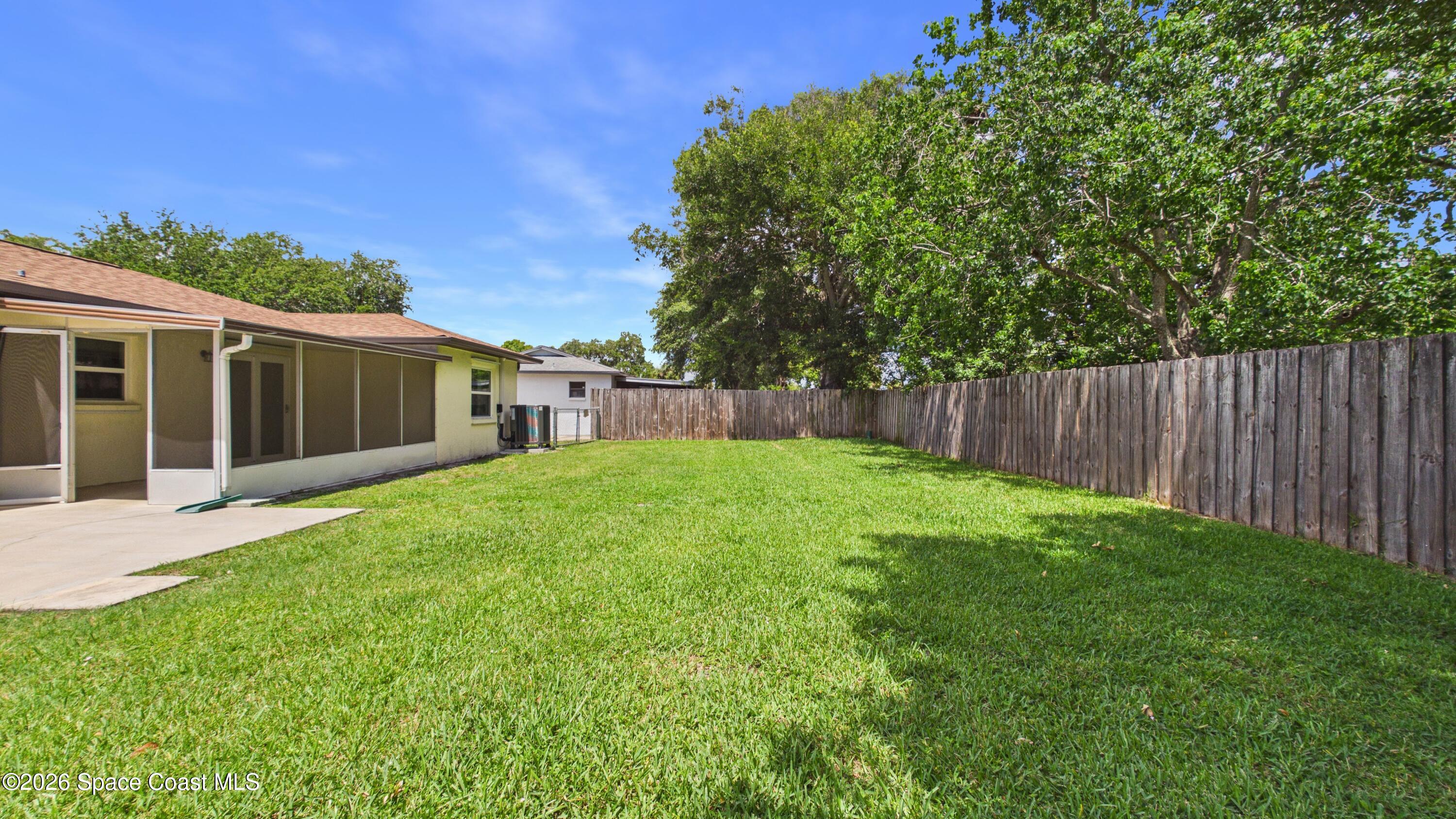 1964 West Shores Road Melbourne, FL 32935 - Photo 50 of 64 CAM01604G0-PR0630-STILL071