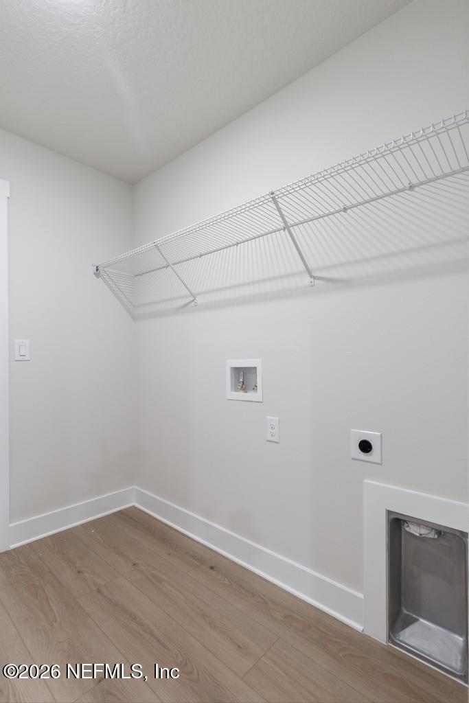 8871 Hipps Road Jacksonville, FL 32222 - Photo 24 of 38 Comparable Build