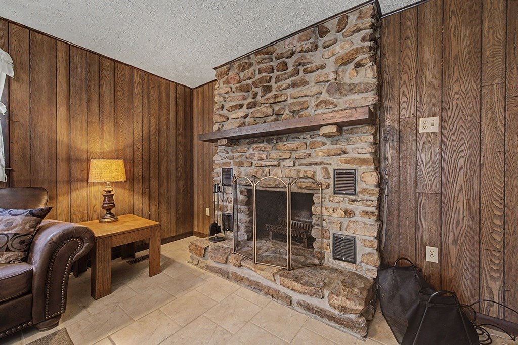 6921 Ivanhoe Road Ivanhoe, VA 24350 - Photo 38 of 76 Gallery Image 38