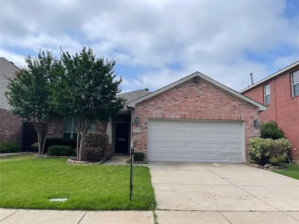 $2,200 | 5733 Pebble Ridge Drive, McKinney, TX 75070