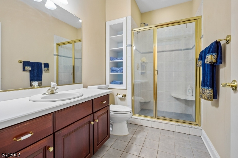 63 Emily Road Bernards, NJ 07931 - Photo 21 of 40