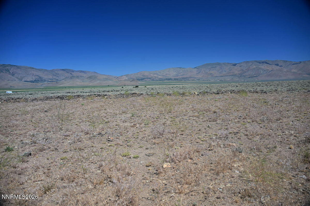 5 Eastside Lane Gardnerville, NV 89410 - Photo 2 of 14 agrillo nw from cleared