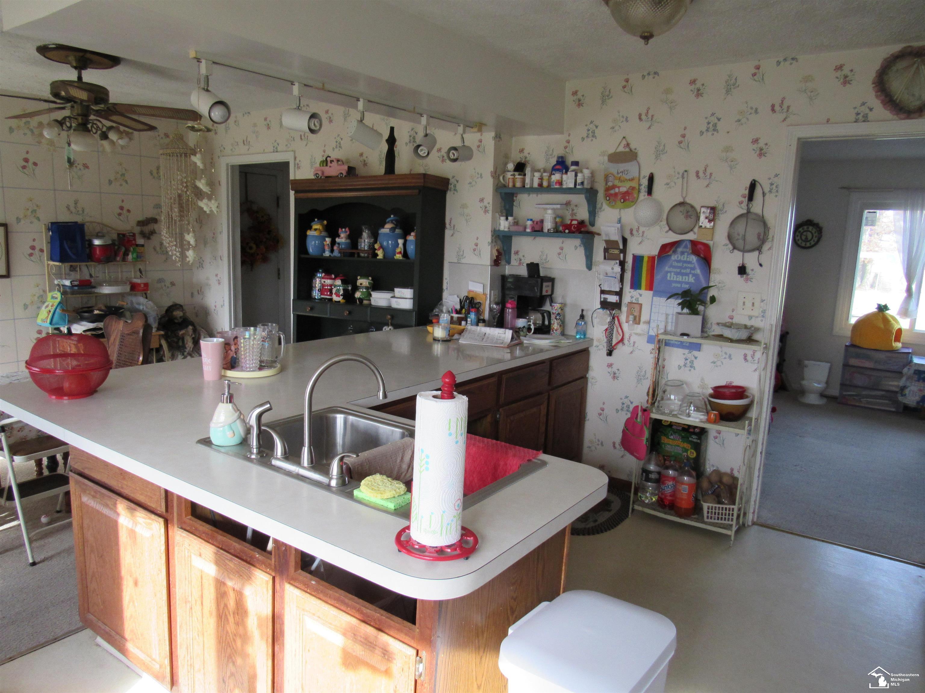 6946 West Dunbar Road Monroe, MI 48161 - Photo 7 of 28 50096697-6.JPG